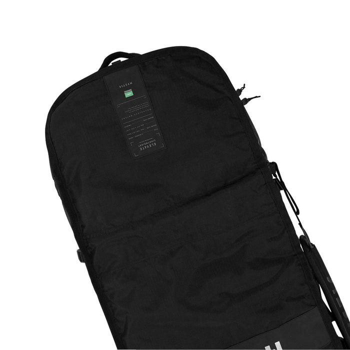 Leichter Boardbag Elevate Schwarz 165cm Mystic 35006_250090_900_165