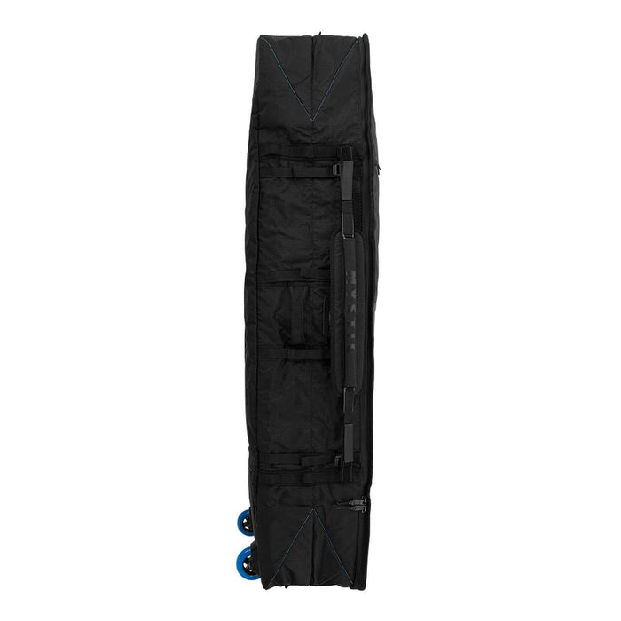 Leichter Boardbag Elevate Schwarz 175cm Mystic 35006_250090_900_175