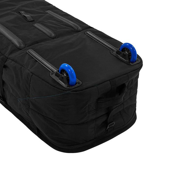 Leichter Boardbag Elevate Schwarz 175cm Mystic 35006_250090_900_175