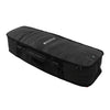 Boardbag Saga XL Schwarz 145cm Mystic 35006_250095_900_145