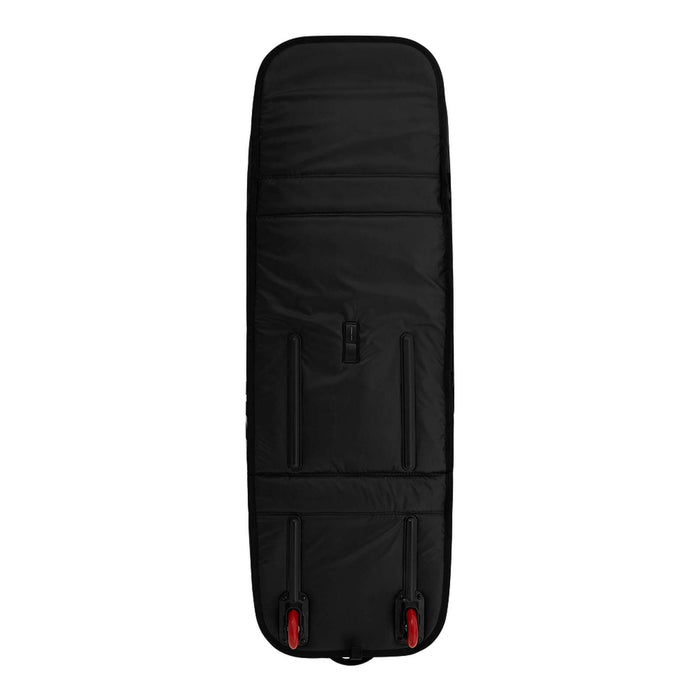 Boardbag Saga XL Schwarz 165cm Mystic 35006_250095_900_165