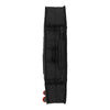 Boardbag Saga XL Schwarz 165cm Mystic 35006_250095_900_165
