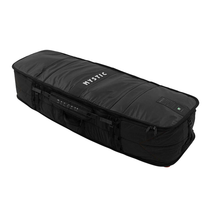 Boardbag Saga XL Schwarz 165cm Mystic 35006_250095_900_165