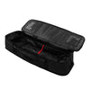 Boardbag Saga XL Schwarz 165cm Mystic 35006_250095_900_165
