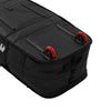 Boardbag Saga XL Schwarz 165cm Mystic 35006_250095_900_165