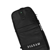 Boardbag Saga XL Schwarz 165cm Mystic 35006_250095_900_165