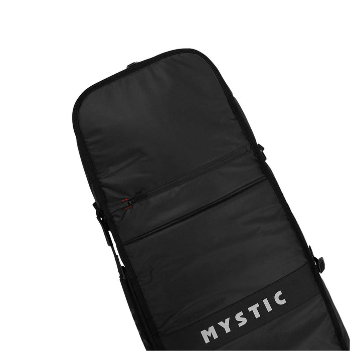 Boardbag Saga XL Schwarz 165cm Mystic 35006_250095_900_165