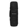 Boardbag Saga XL Schwarz 175cm Mystic 35006_250095_900_175