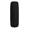 Boardbag Saga XL Schwarz 175cm Mystic 35006_250095_900_175