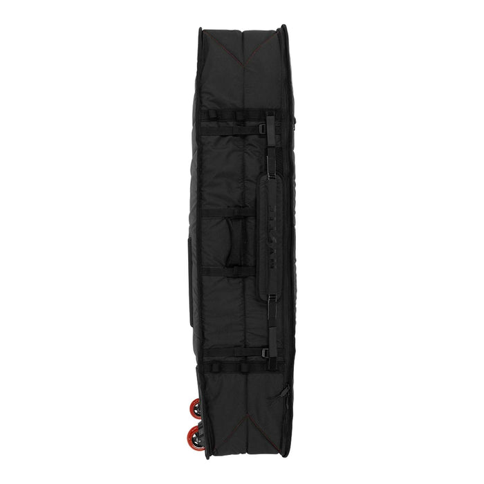 Boardbag Saga XL Schwarz 175cm Mystic 35006_250095_900_175