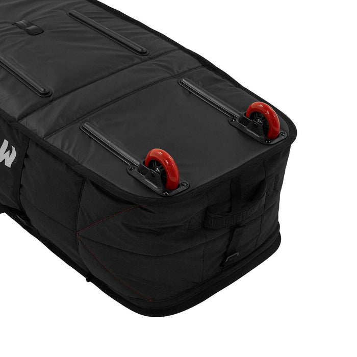 Boardbag Saga XL Schwarz 175cm Mystic 35006_250095_900_175