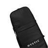 Boardbag Saga XL Schwarz 175cm Mystic 35006_250095_900_175