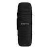 Boardbag Saga Schwarz 145cm Mystic 35006_250096_900_145