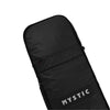 Boardbag Saga Schwarz 145cm Mystic 35006_250096_900_145