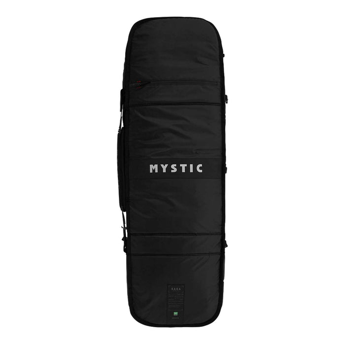 Boardbag Saga Schwarz 165cm Mystic 35006_250096_900_165