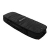 Boardbag Saga Schwarz 165cm Mystic 35006_250096_900_165