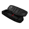 Boardbag Saga Schwarz 165cm Mystic 35006_250096_900_165