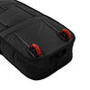 Boardbag Saga Schwarz 165cm Mystic 35006_250096_900_165