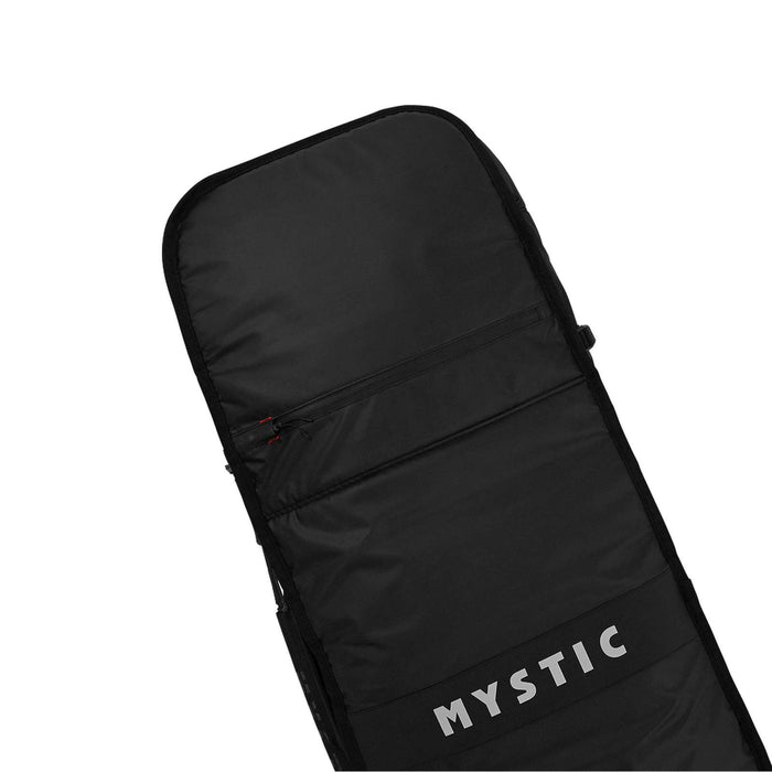 Boardbag Saga Schwarz 165cm Mystic 35006_250096_900_165