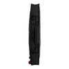 Boardbag Saga Schwarz 175cm Mystic 35006_250096_900_175