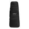 Boardbag Saga Golfbag Schwarz 145cm Mystic 35006_250097_900_145