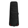 Boardbag Saga Golfbag Schwarz 145cm Mystic 35006_250097_900_145