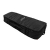 Boardbag Saga Golfbag Schwarz 145cm Mystic 35006_250097_900_145