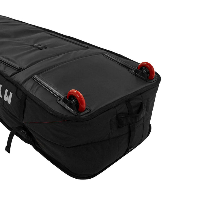 Boardbag Saga Golfbag Schwarz 145cm Mystic 35006_250097_900_145