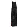 Boardbag Saga Golfbag Schwarz 165cm Mystic 35006_250097_900_165
