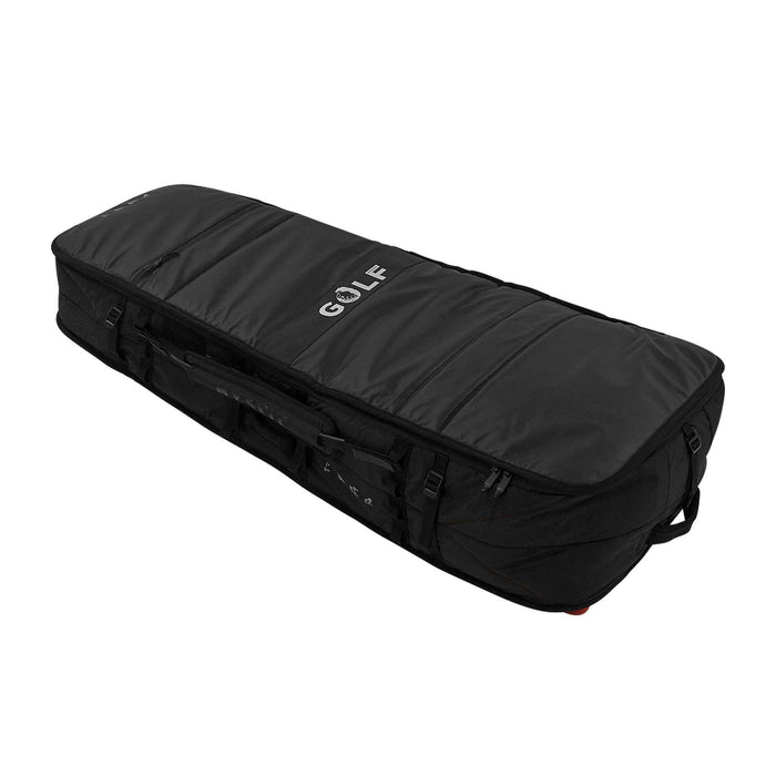 Boardbag Saga Golfbag Schwarz 165cm Mystic 35006_250097_900_165