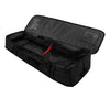 Boardbag Saga Golfbag Schwarz 165cm Mystic 35006_250097_900_165