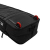 Boardbag Saga Golfbag Schwarz 165cm Mystic 35006_250097_900_165