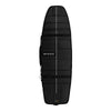 Boardbag Saga Surf XL Schwarz 6.4ft Mystic 35006_250098_900_6_4