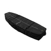 Boardbag Saga Surf XL Schwarz 6.4ft Mystic 35006_250098_900_6_4
