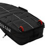 Boardbag Saga Surf XL Schwarz 7.6ft Mystic 35006_250098_900_7_6