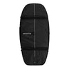 Boardbag Saga Foil Schwarz 5.1ft Mystic 35006_250100_900_5_1