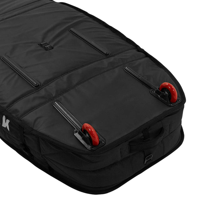 Boardbag Saga Foil Schwarz 5.1ft Mystic 35006_250100_900_5_1