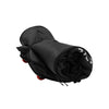 Boardbag Saga Foil Schwarz 5.1ft Mystic 35006_250100_900_5_1