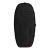 Boardbag Saga Foil Schwarz 5.6ft Mystic 35006_250100_900_5_6