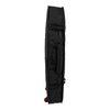 Boardbag Saga Foil Schwarz 5.6ft Mystic 35006_250100_900_5_6