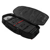 Boardbag Saga Foil Schwarz 5.6ft Mystic 35006_250100_900_5_6