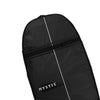 Boardbag Saga Foil Schwarz 5.6ft Mystic 35006_250100_900_5_6