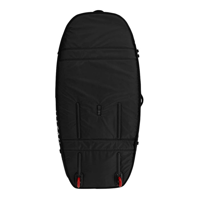 Boardbag Saga Foil Schwarz 6.1ft Mystic 35006_250100_900_6_1