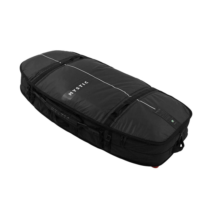 Boardbag Saga Foil Schwarz 6.1ft Mystic 35006_250100_900_6_1