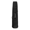 Gearbag Saga Rigbag Schwarz 230x50cm Mystic 35006_250101_900_230