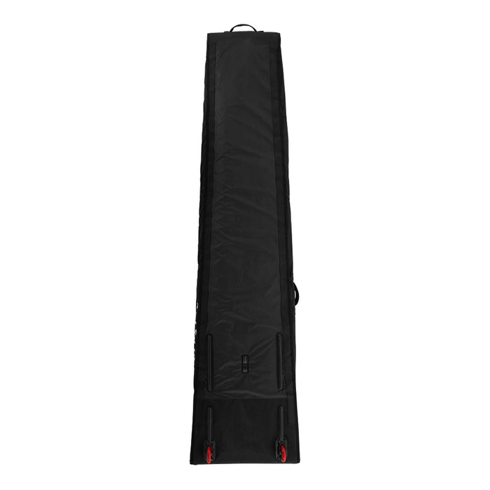 Gearbag Saga Rigbag Schwarz 230x50cm Mystic 35006_250101_900_230