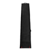 Gearbag Saga Rigbag Schwarz 230x50cm Mystic 35006_250101_900_230