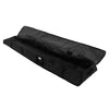 Gearbag Saga Rigbag Schwarz 230x50cm Mystic 35006_250101_900_230