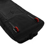 Gearbag Saga Rigbag Schwarz 230x50cm Mystic 35006_250101_900_230