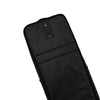 Gearbag Saga Rigbag Schwarz 230x50cm Mystic 35006_250101_900_230